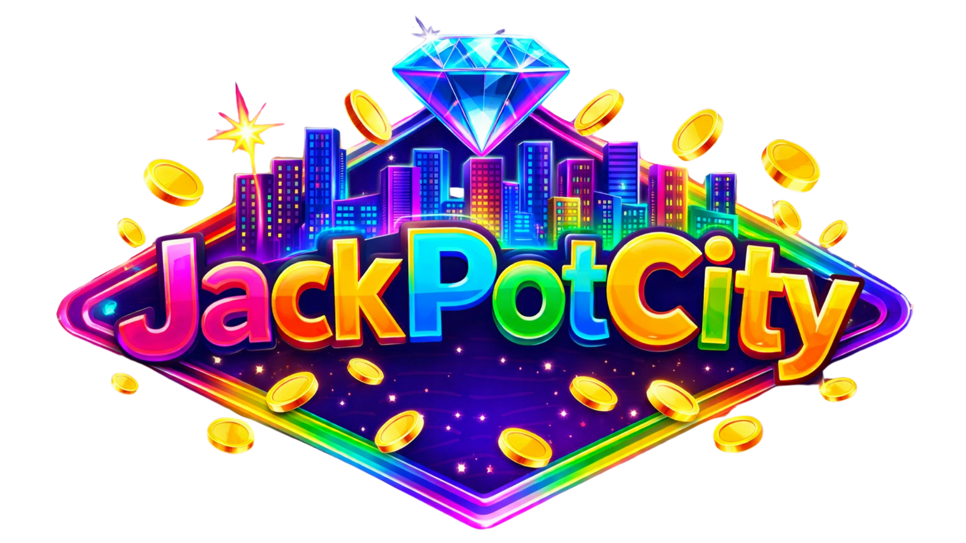 JackPotCity